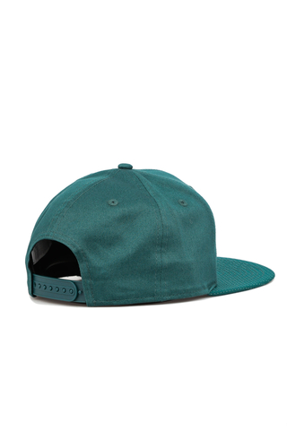 Czapka New Era Hex Patch ZD