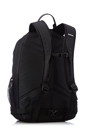 Plecak Burton Day Hiker 25L