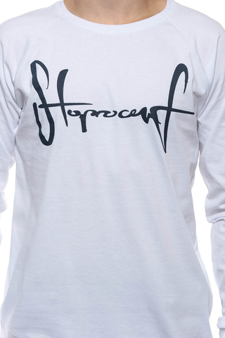 Longsleeve Stoprocent Tag