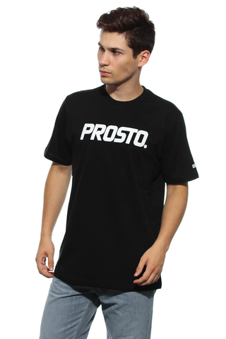 Koszulka Prosto Classic