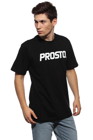 Koszulka Prosto Classic