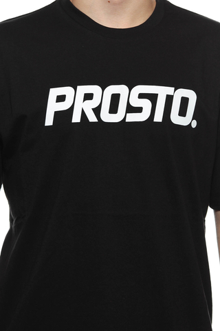 Koszulka Prosto Classic