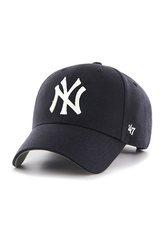 Czapka 47 Brand New York Yankees MVP