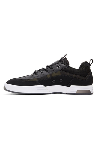 Buty DC Shoes Legacy 98 Slim SE