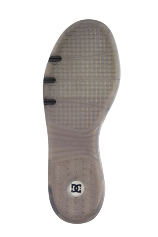 Buty DC Shoes Legacy 98 Slim SE