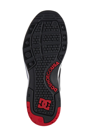 Buty DC Shoes E.Tribeka SE