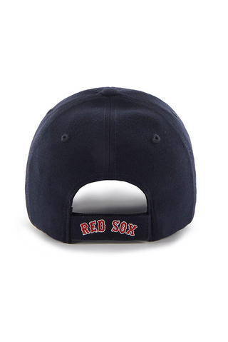 Czapka 47 Brand Boston Red Sox MVP