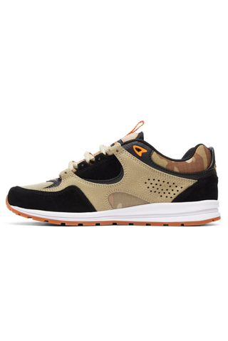 Buty DC Shoes Kalis Lite Se