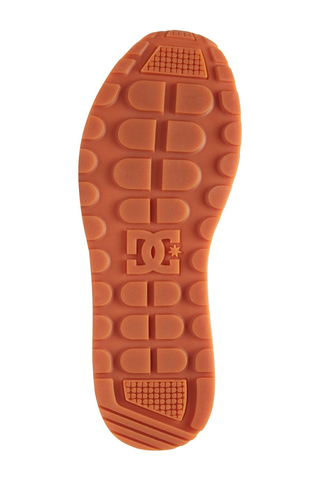 Buty DC Shoes Kalis Lite Se