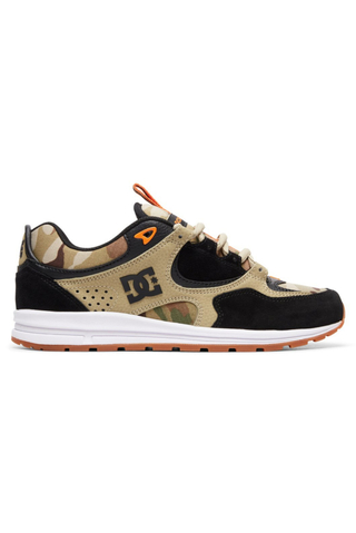 Buty DC Shoes Kalis Lite Se