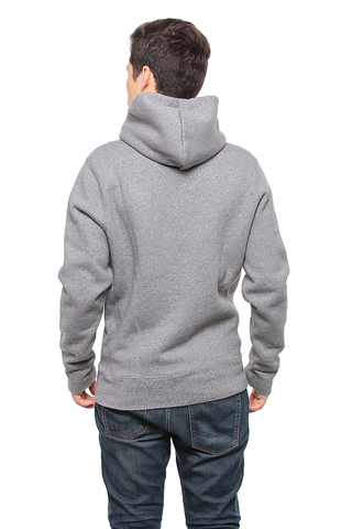 Bluza Kaptur Levis Skateboarding Skate 