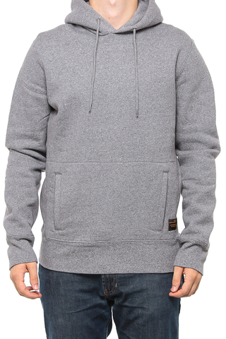 Bluza Kaptur Levis Skateboarding Skate 