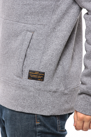Bluza Kaptur Levis Skateboarding Skate 