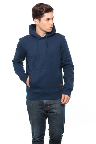 Levi's® Skateboarding Hooded Sweatshirt - Levi's Jeans, Jackets