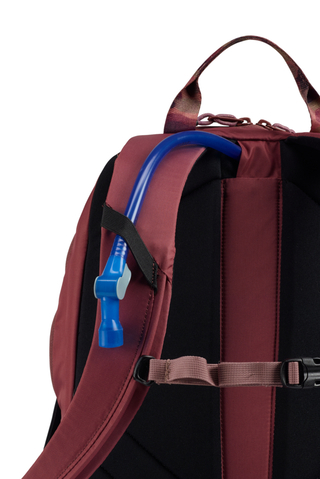 Plecak Snowboardowy Damski Burton Day Hiker 25L