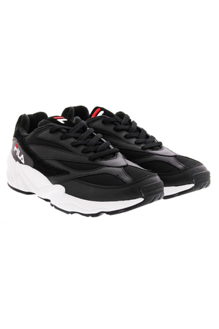 Buty Fila Venom Low