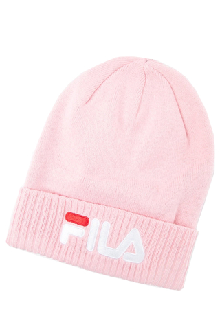 Czapka Zimowa Damska Fila Slouchy