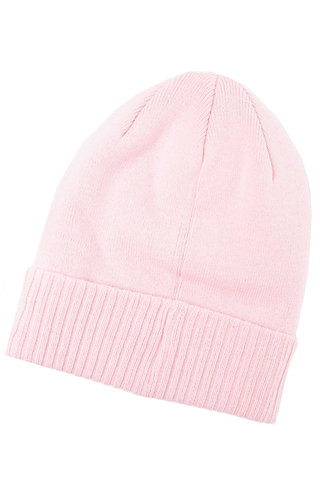 Czapka Zimowa Damska Fila Slouchy