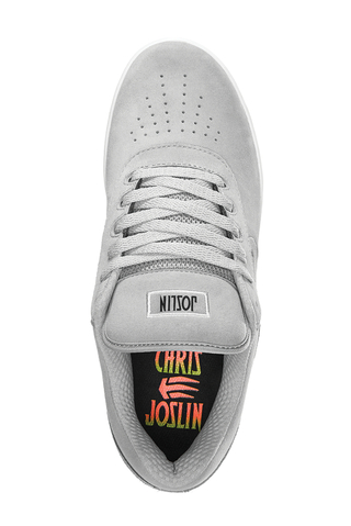 Buty Etnies Joslin