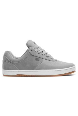 Buty Etnies Joslin