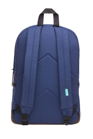 HUF Utility Backpack