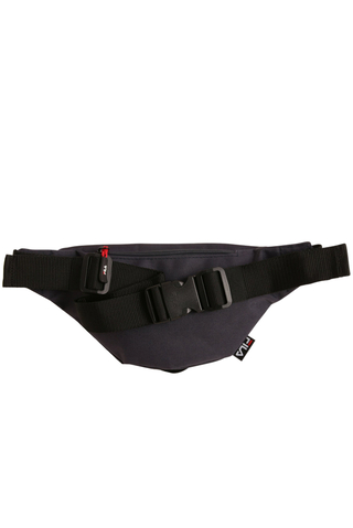Nerka Fila Waist Bag Slim