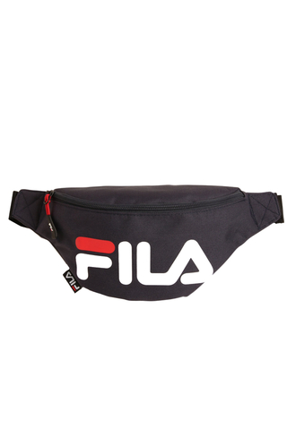 Nerka Fila Waist Bag Slim