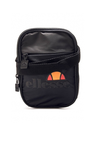 Saszetka Ellesse Drells