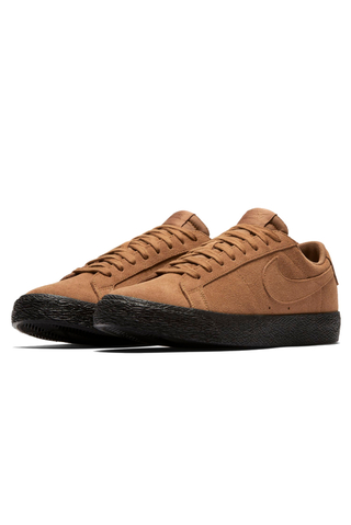 Buty Nike SB Blazer Zoom Low