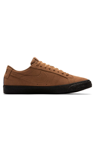 Buty Nike SB Blazer Zoom Low