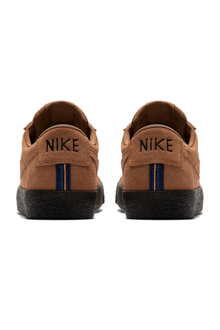 Buty Nike SB Blazer Zoom Low