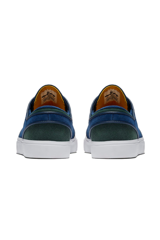 Buty Nike Zoom Stefan Janoski