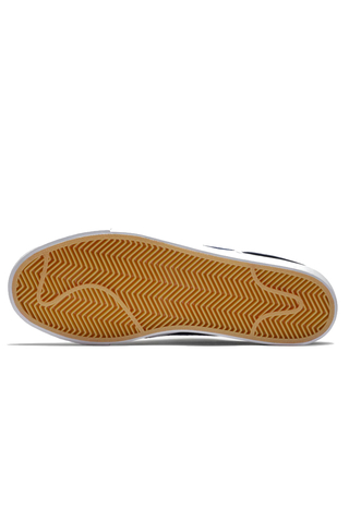 Buty Nike Zoom Stefan Janoski