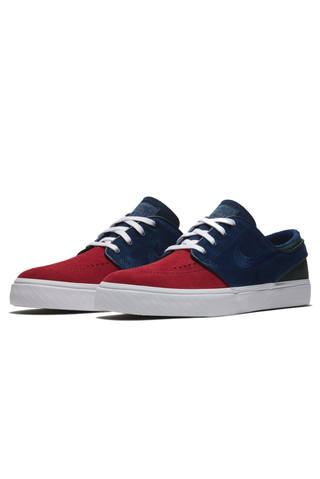 Buty Nike Zoom Stefan Janoski