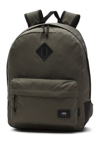 Plecak Vans Old Skool Plus 23L