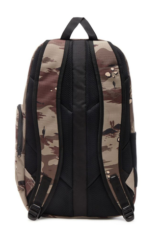 Plecak Vans Transient III 32L