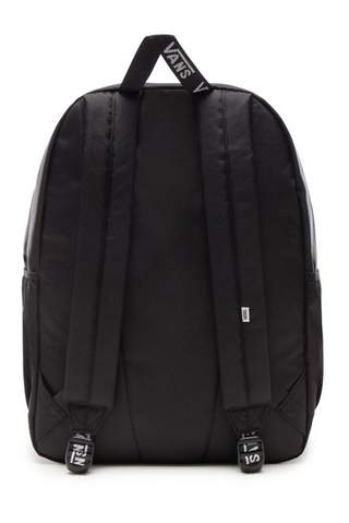 Plecak Vans Sporty Realm Plus 27L