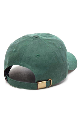Czapka Vans Curved Bill Jockey