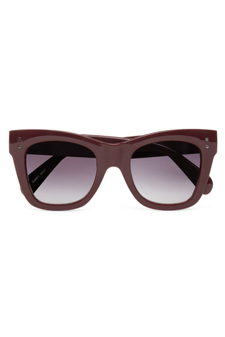 Okulary Vans Sunny Dazy