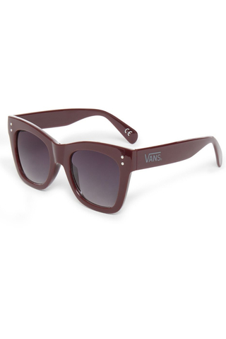 Okulary Vans Sunny Dazy