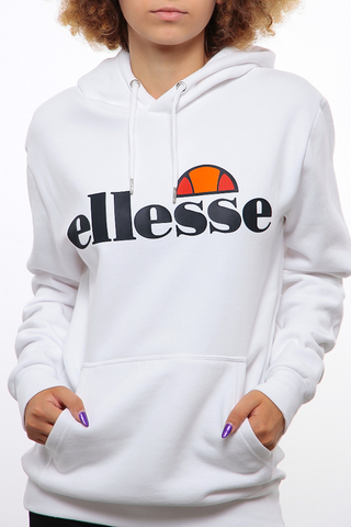 Ellesse Torices Women's Hoodie