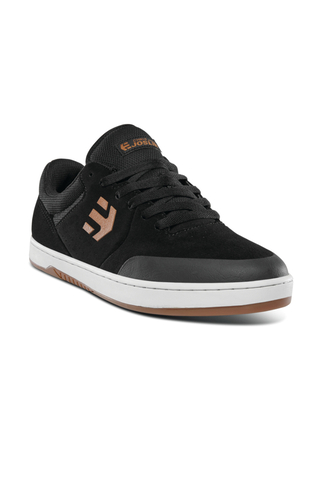 Buty Etnies Marana Michelin Joslin
