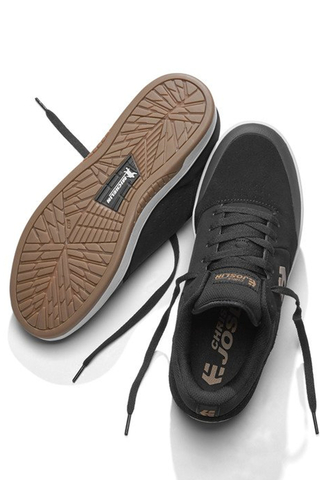 Buty Etnies Marana Michelin Joslin