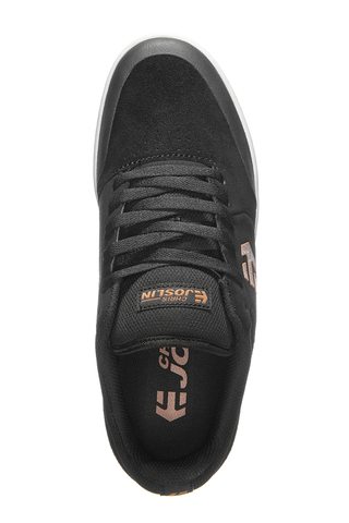 Buty Etnies Marana Michelin Joslin