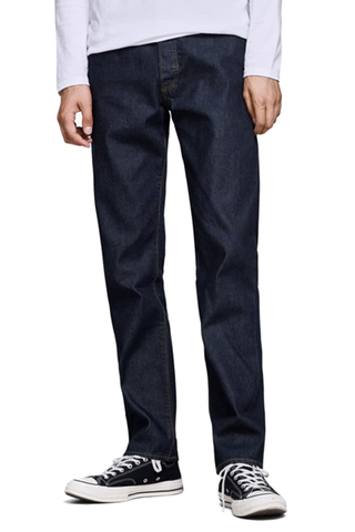 Spodnie Levis Skateboarding 501 Straight Fit