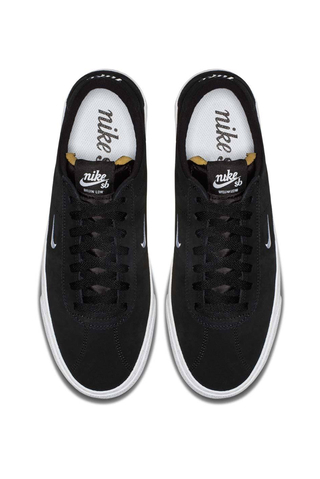 Buty Nike SB Bruin Zoom Ultra