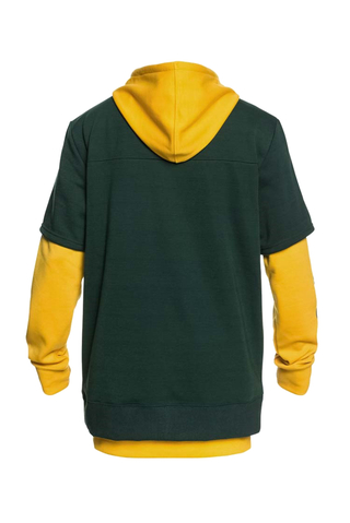 Bluza Snowboardowa DC Shoes Dryden