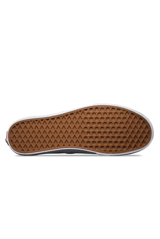 Buty Vans Authentic Checkerboard