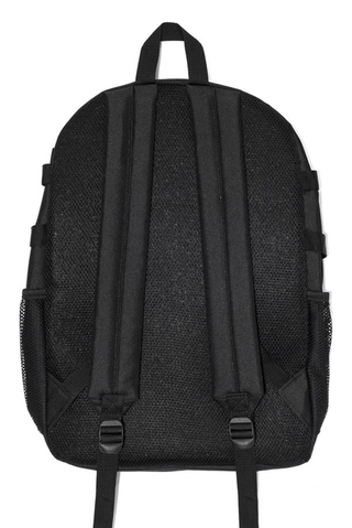 Plecak Prosto Shell 30L