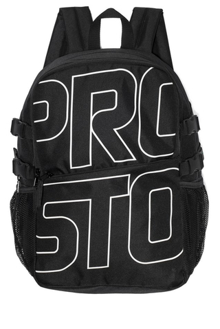 Plecak Prosto Shell 30L